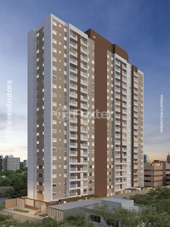 Imagem do imóvel 931089