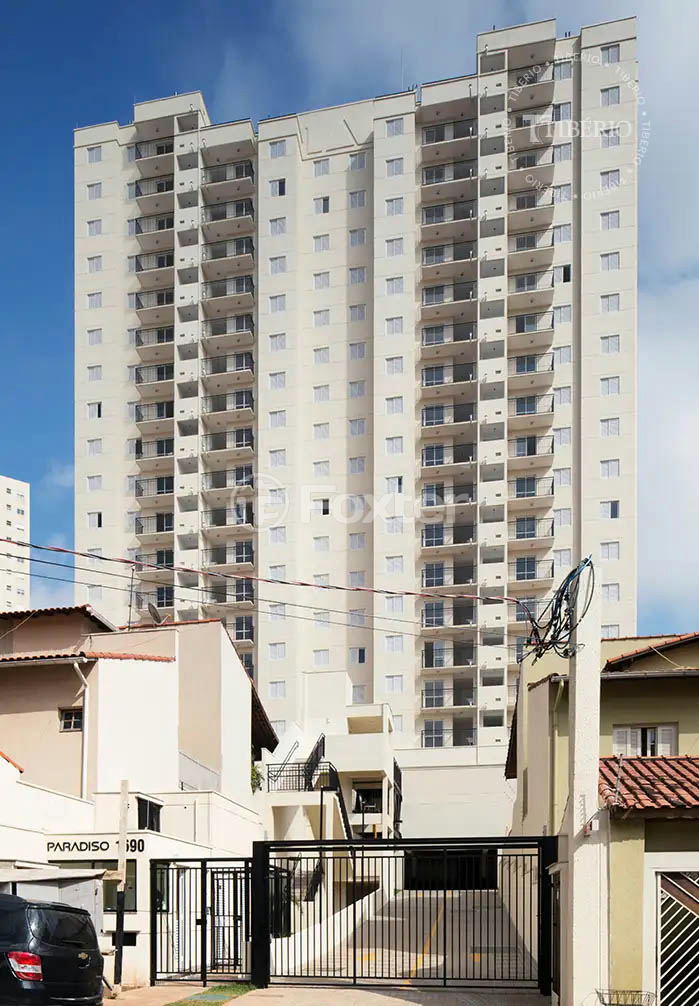 Imagem do imóvel 987933