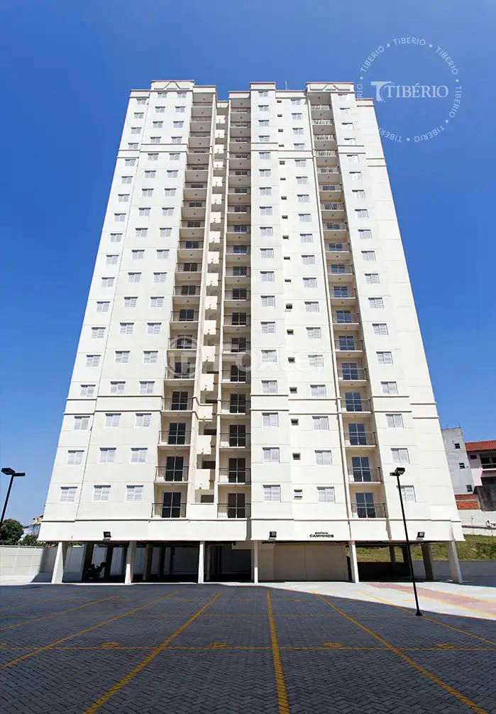 Imagem do imóvel 1001503