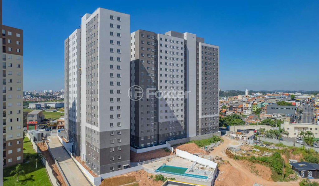 Imagem do imóvel 956056