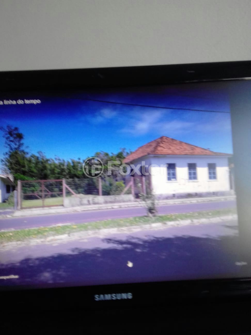 Imagem do imóvel 1002080
