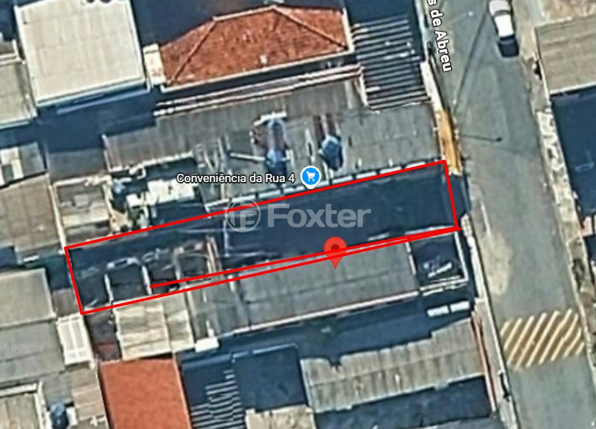 Imagem do imóvel 1003337