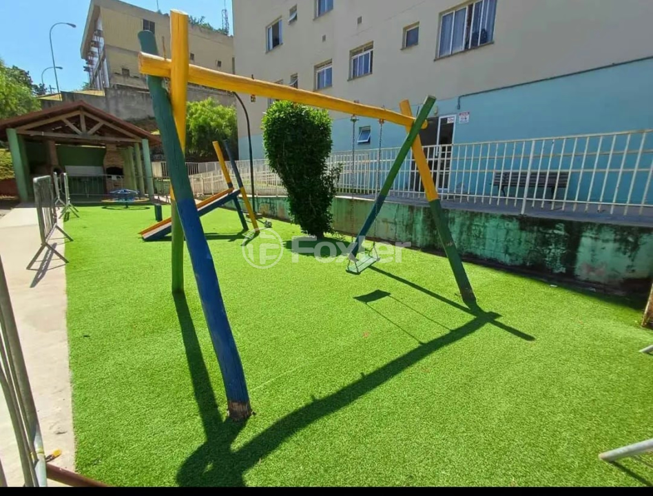 Imagem do imóvel 1007059