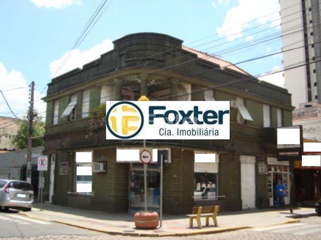 Imagem do imóvel 100729