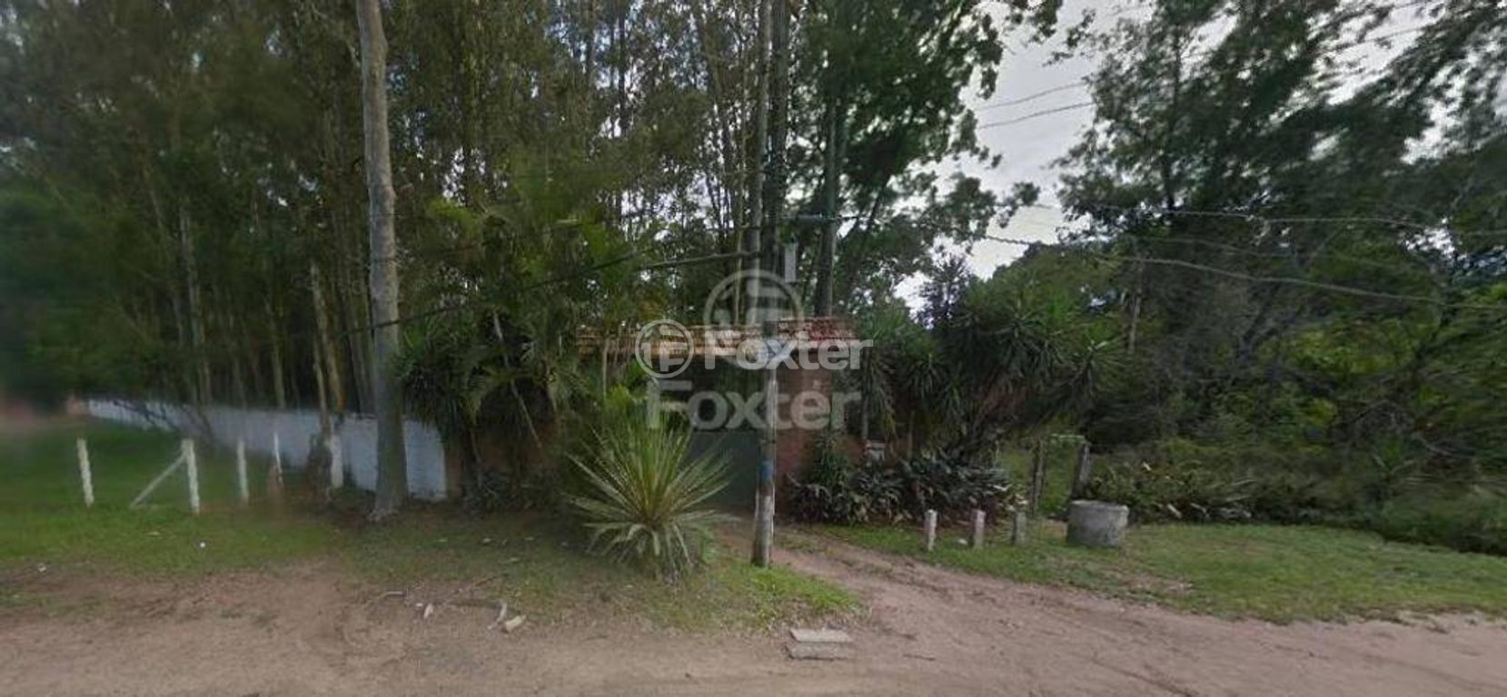 Imagem do imóvel 113518