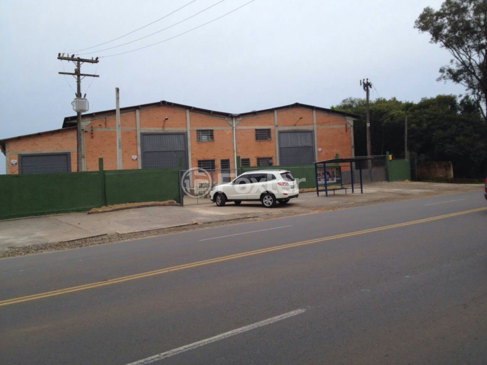 Imagem do imóvel 116074