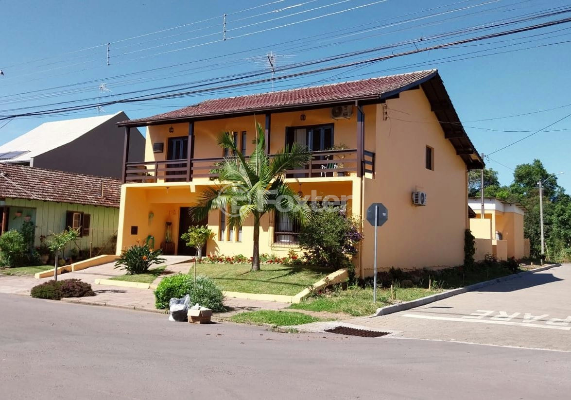 Imagem do imóvel 117411