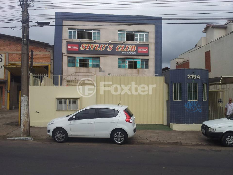 Imagem do imóvel 121390
