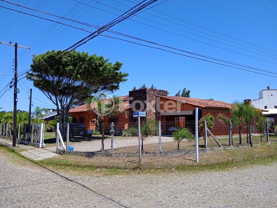 Imagem do imóvel 142793