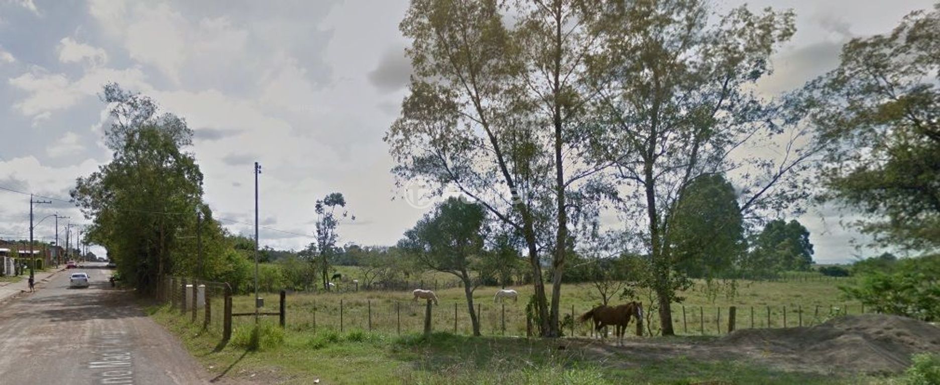 Imagem do imóvel 157035