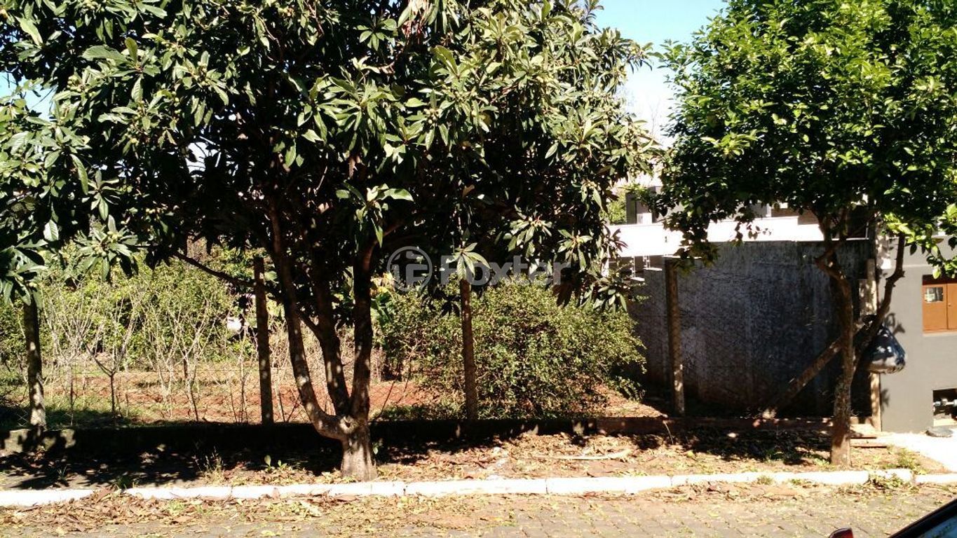 Imagem do imóvel 163023