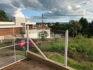 Imagem do imóvel 171326