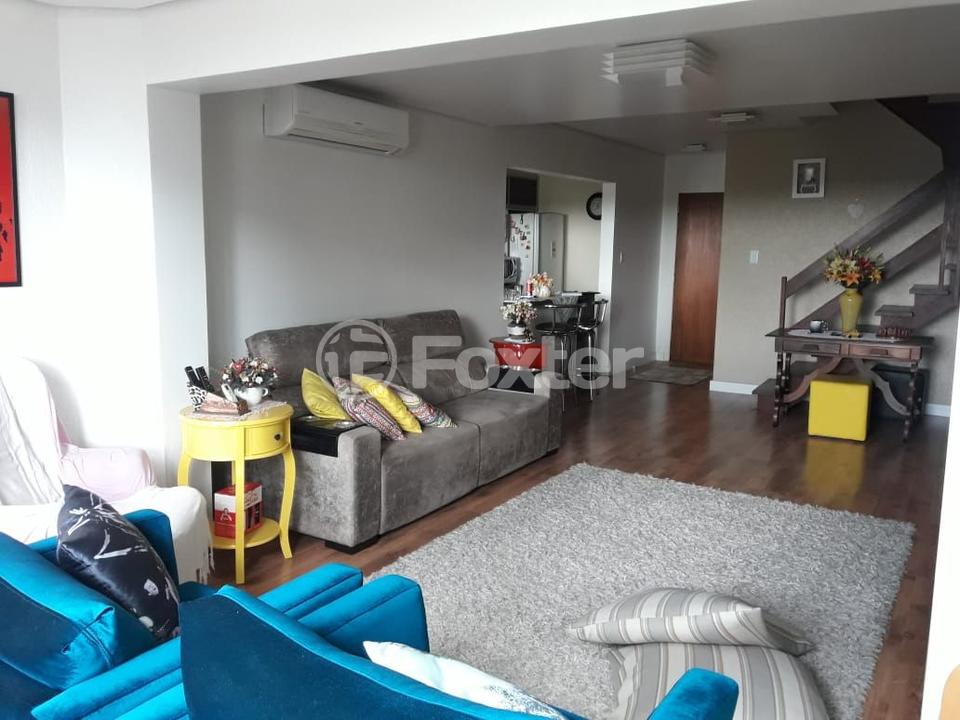 Imagem do imóvel 187736