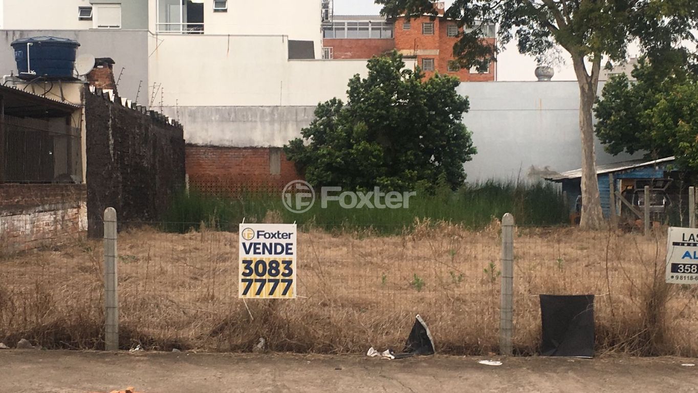 Imagem do imóvel 190677