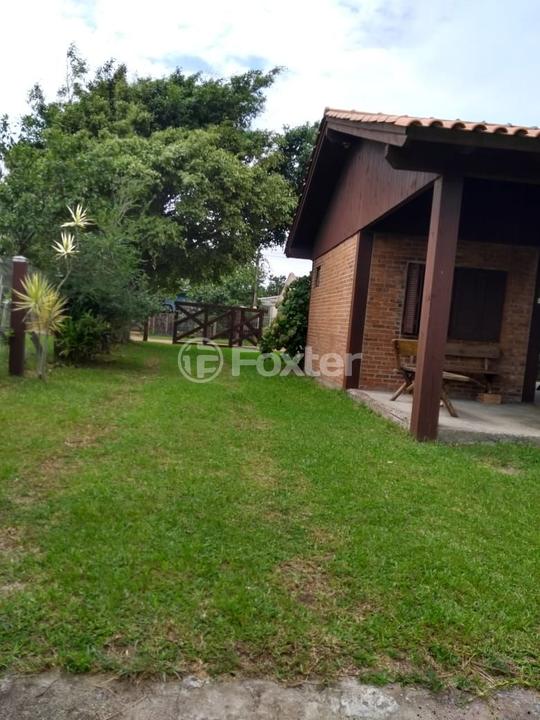 Imagem do imóvel 192123