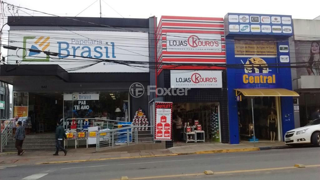 Imagem do imóvel 196970