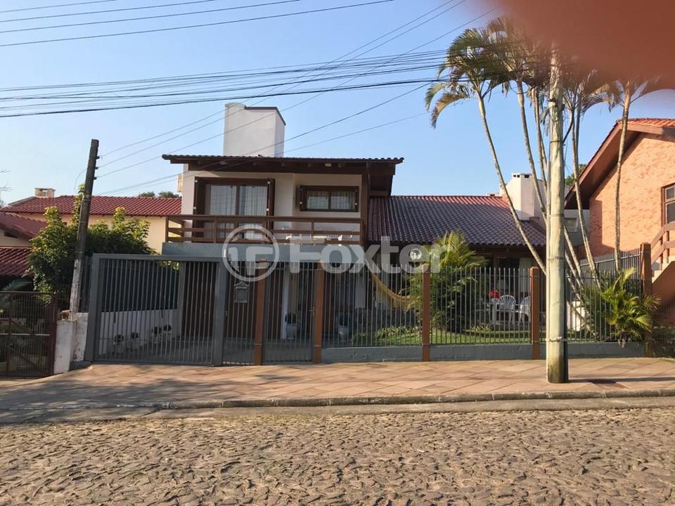 Imagem do imóvel 199344