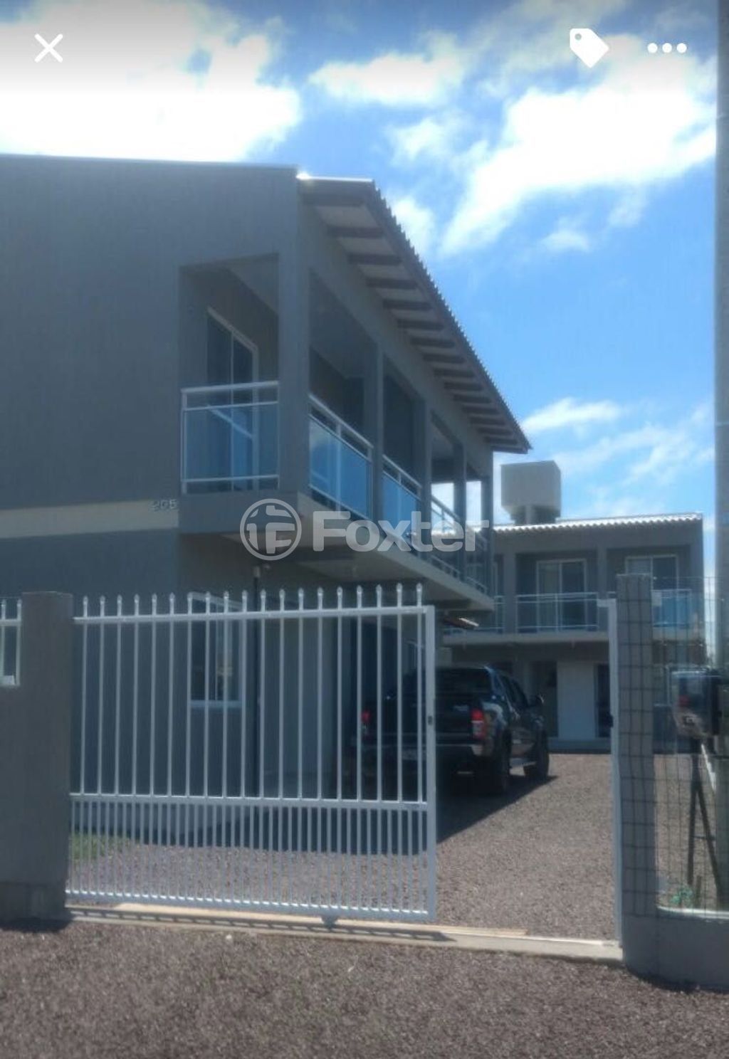 Imagem do imóvel 199589