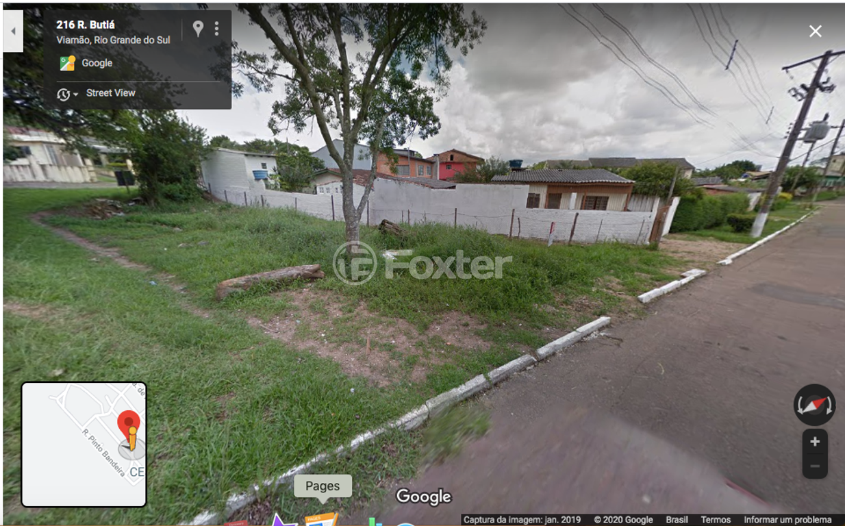 Imagem do imóvel 203740