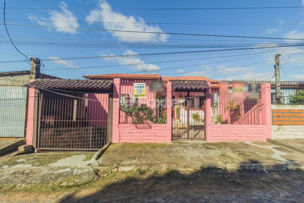 Imagem do imóvel 204045
