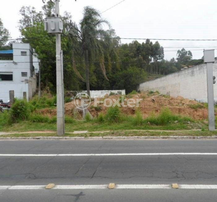 Imagem do imóvel 206335