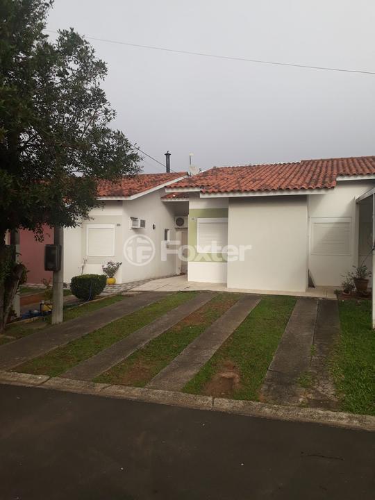 Imagem do imóvel 208553