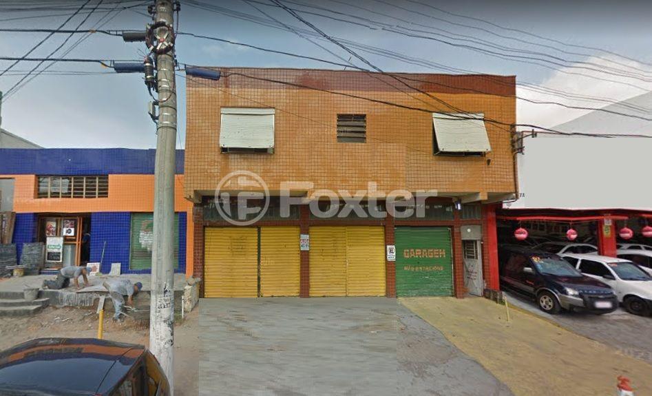 Imagem do imóvel 213545