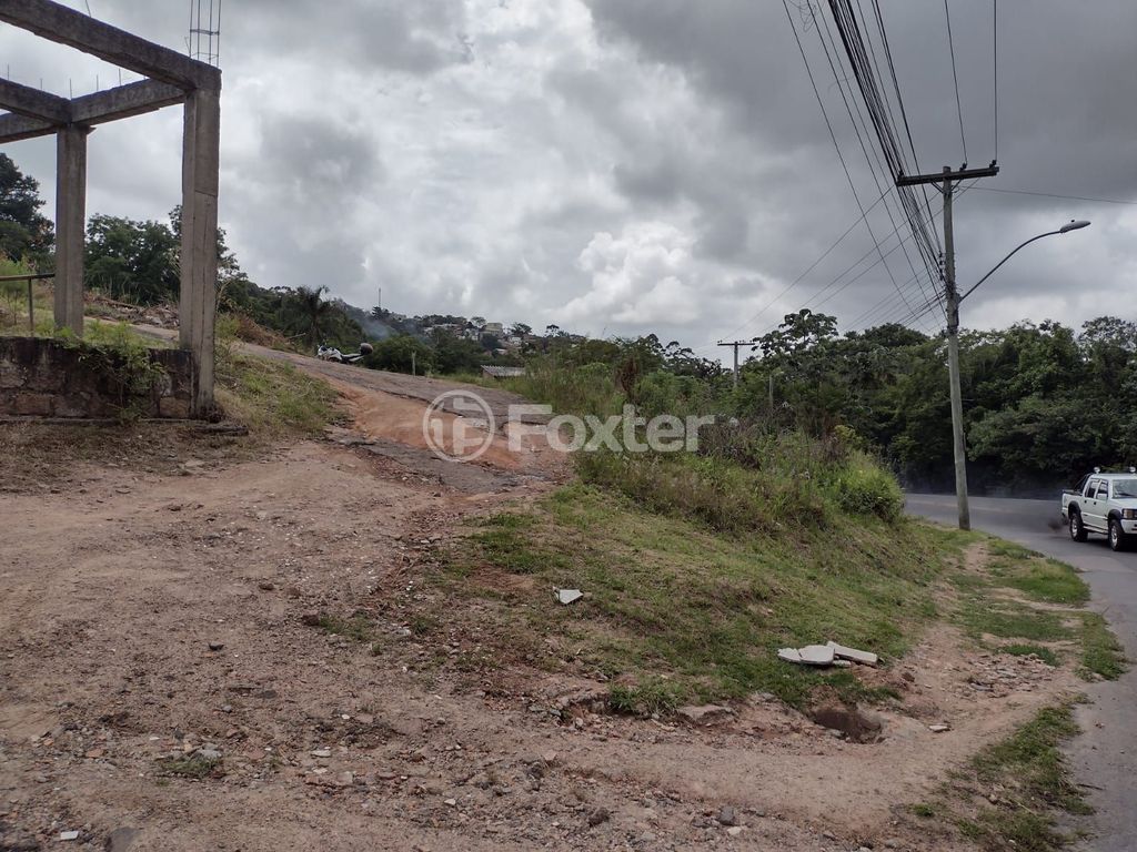 Imagem do imóvel 216407