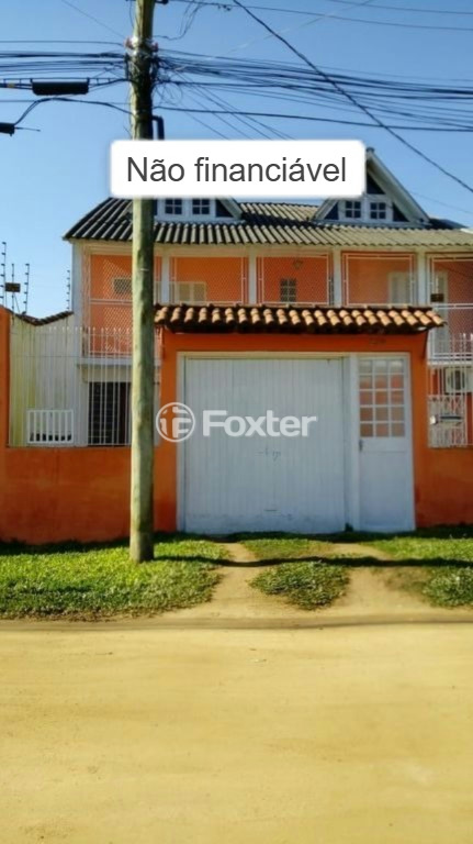 Imagem do imóvel 217194