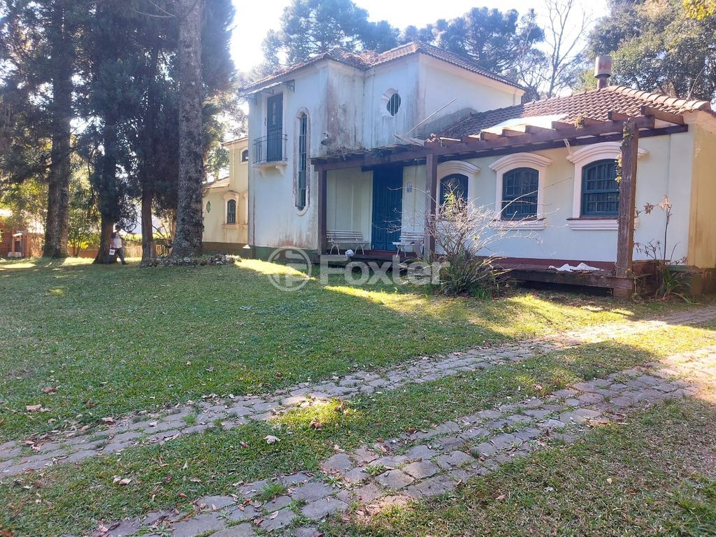 Imagem do imóvel 218816