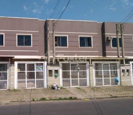 Imagem do imóvel 223126