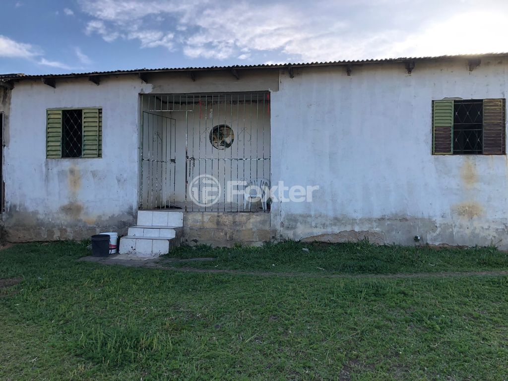 Imagem do imóvel 225998