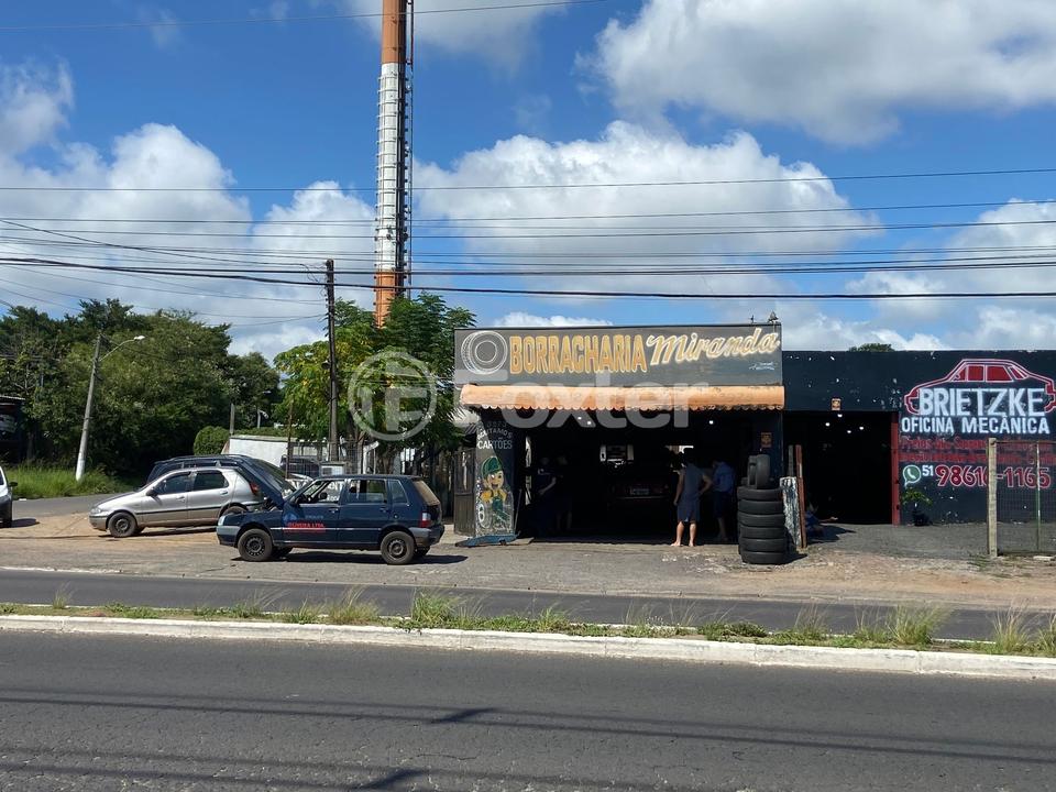 Imagem do imóvel 226323