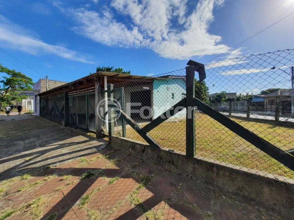 Imagem do imóvel 229554