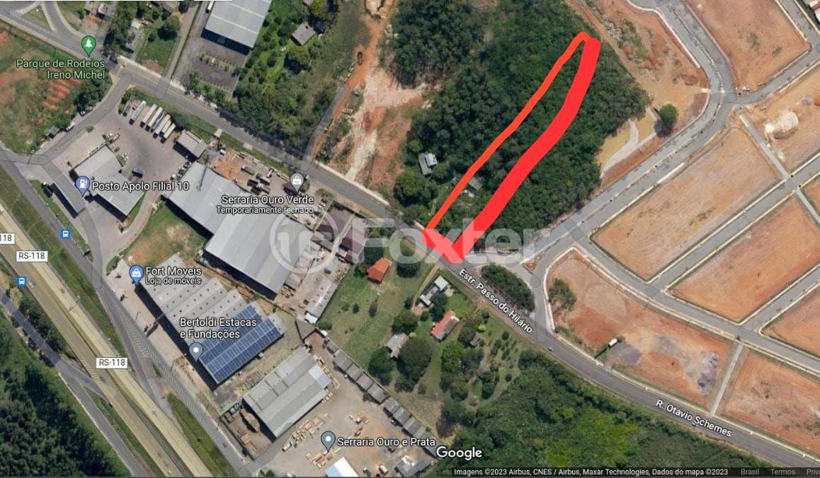 Imagem do imóvel 243674