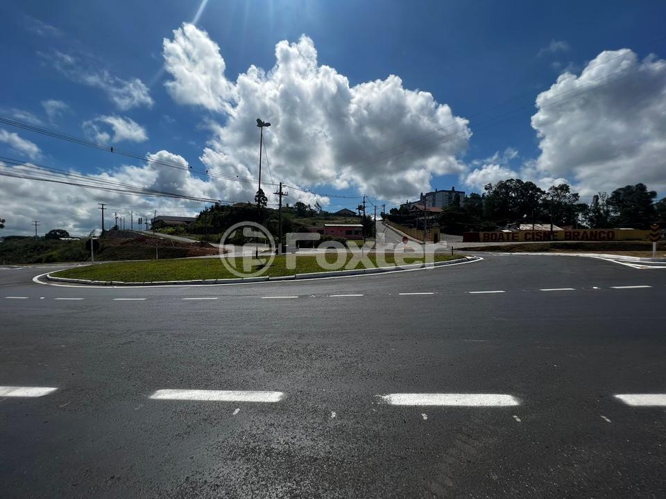 Imagem do imóvel 243855