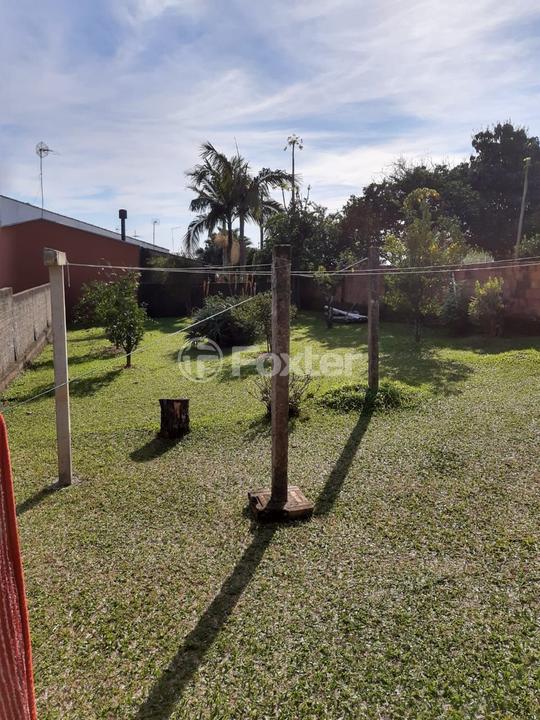 Imagem do imóvel 244509
