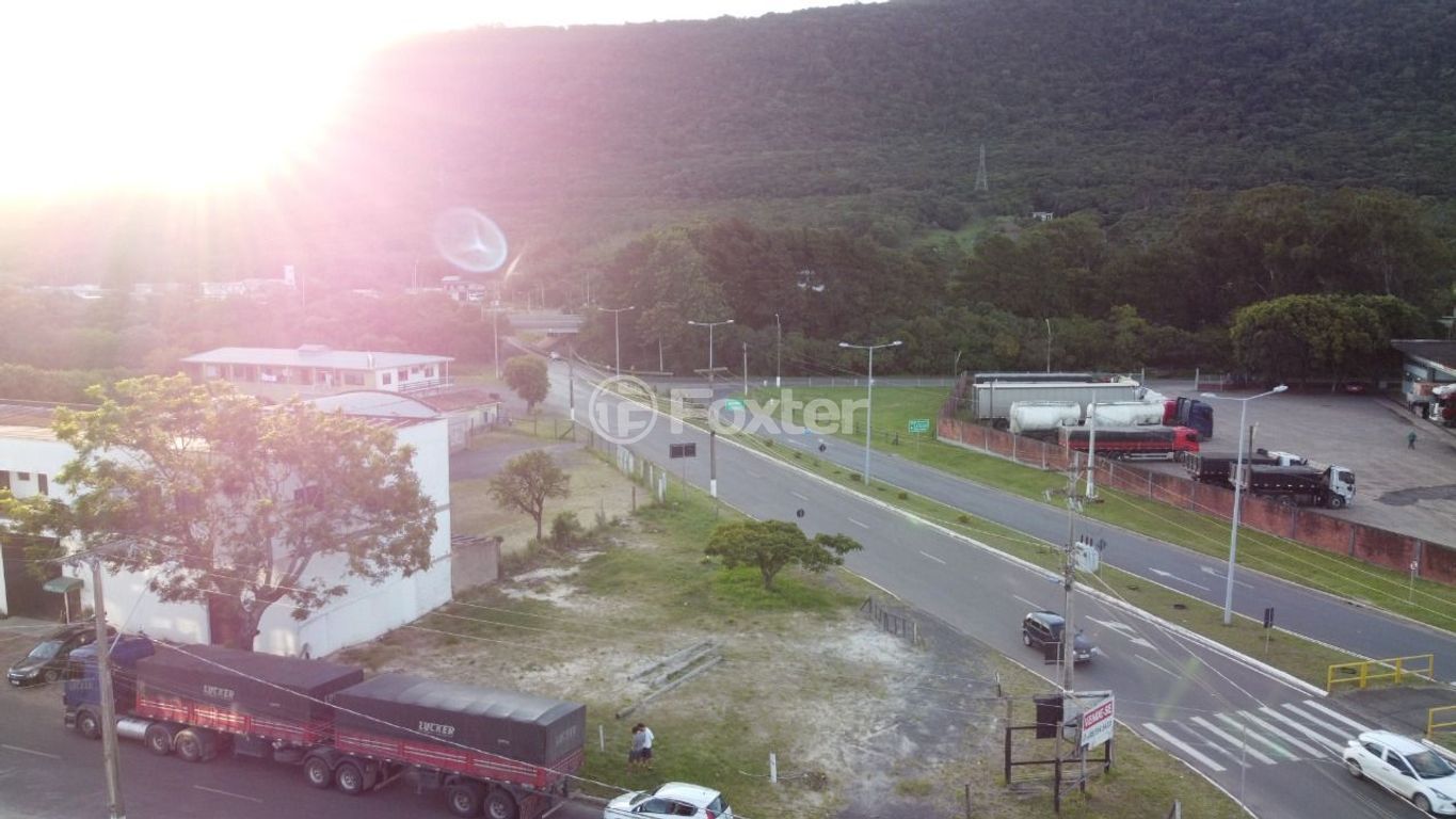 Imagem do imóvel 244586