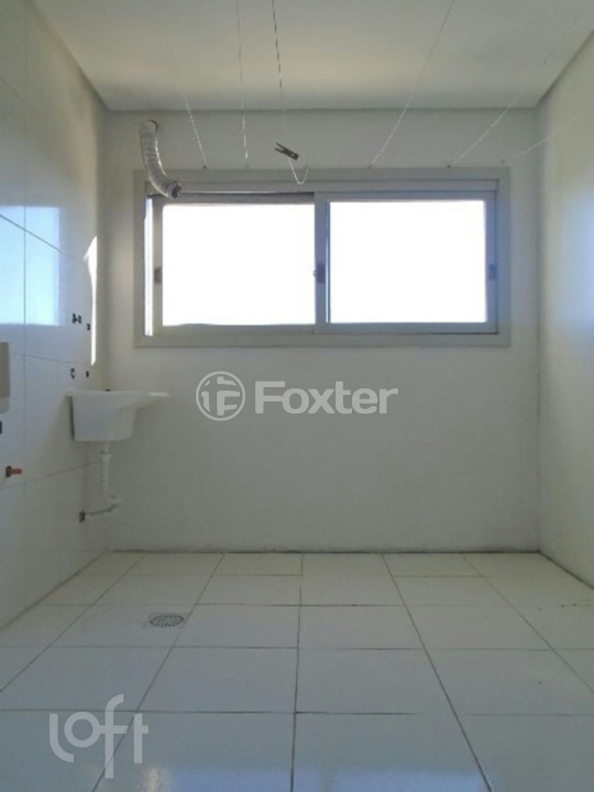 Imagem do imóvel 246022