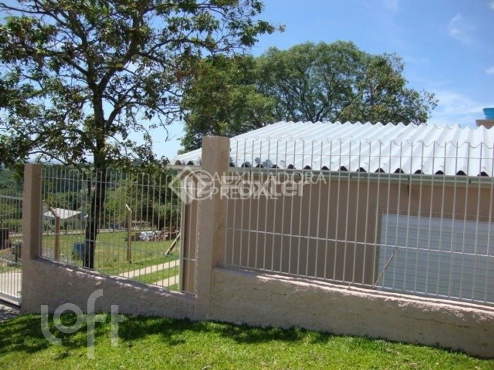 Imagem do imóvel 246207