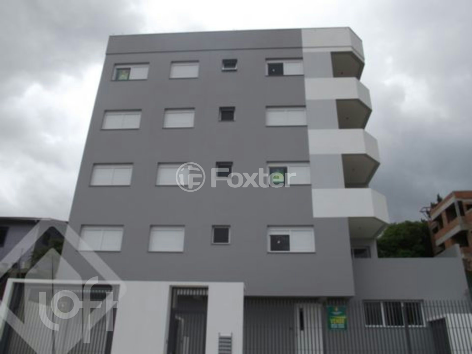 Imagem do imóvel 247010