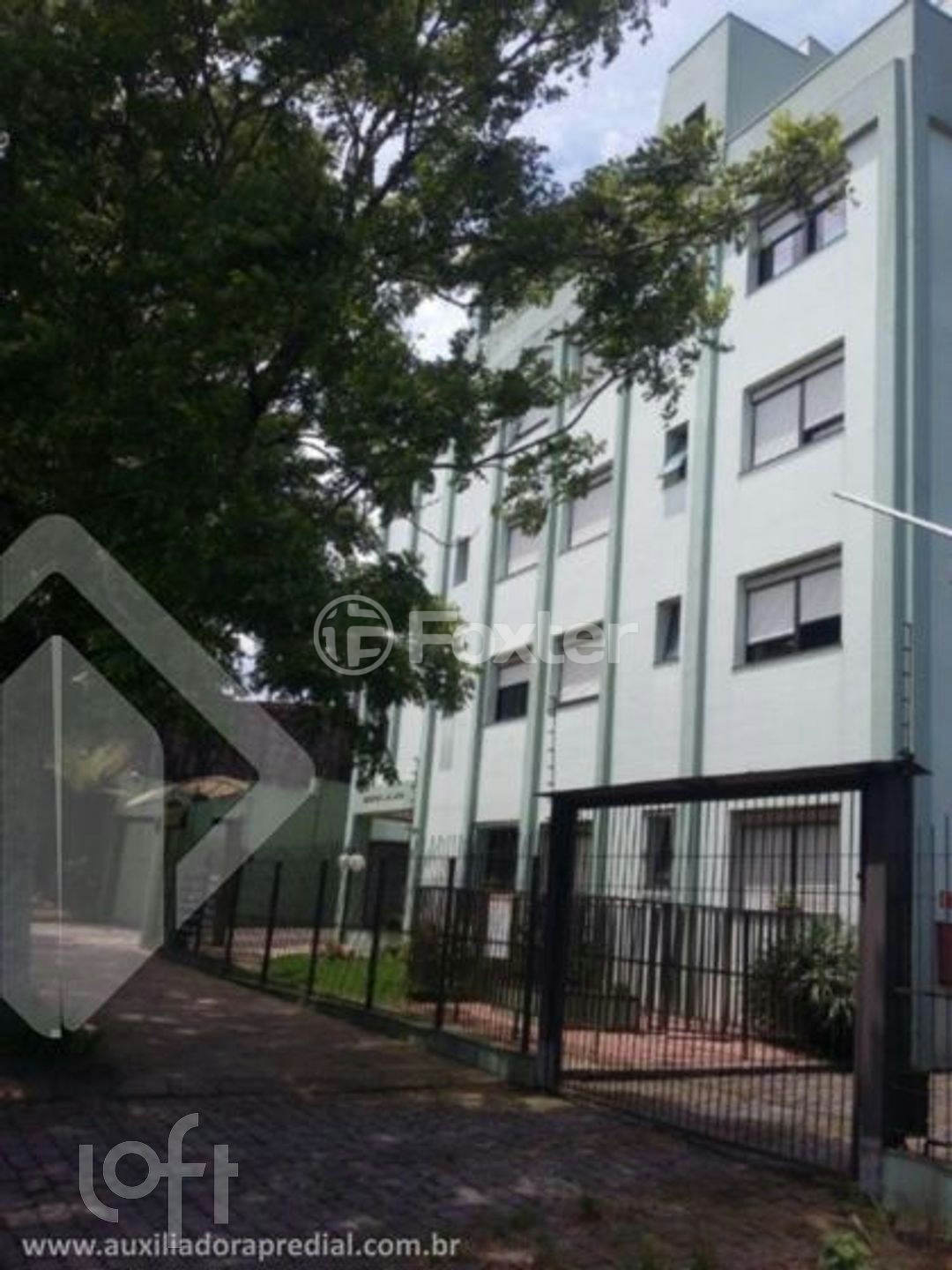 Imagem do imóvel 247460
