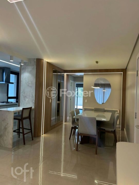 Imagem do imóvel 247771