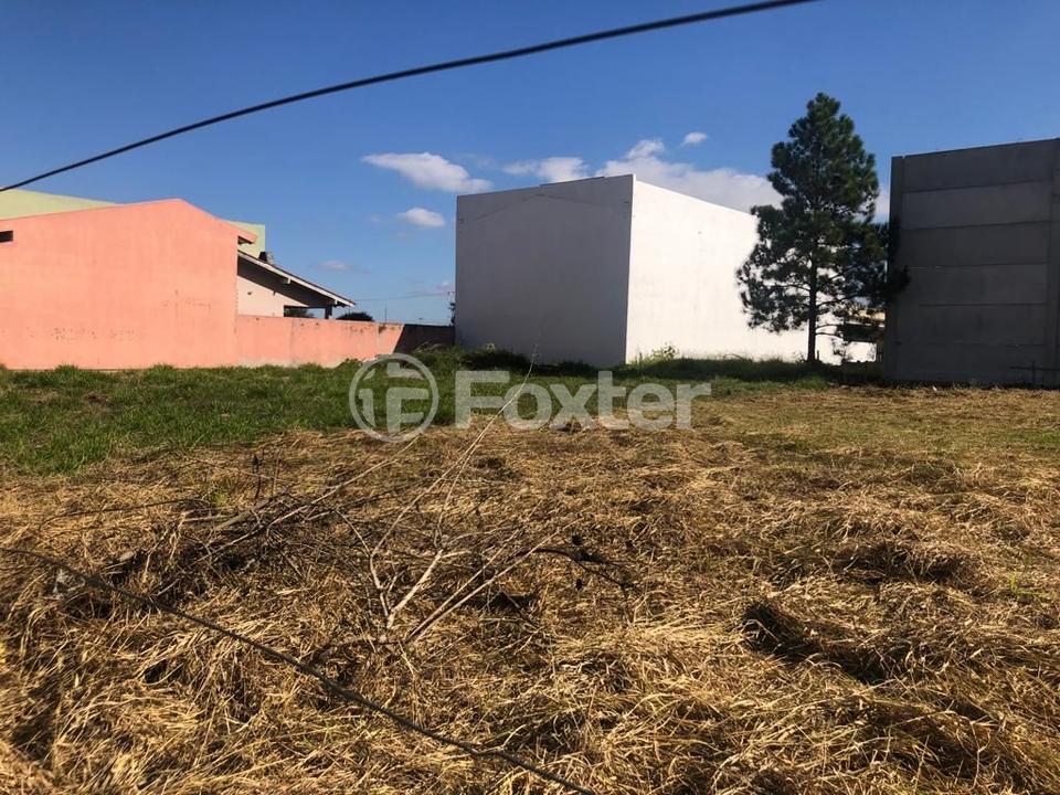 Imagem do imóvel 251687