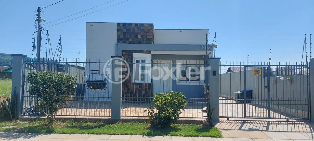 Imagem do imóvel 253164