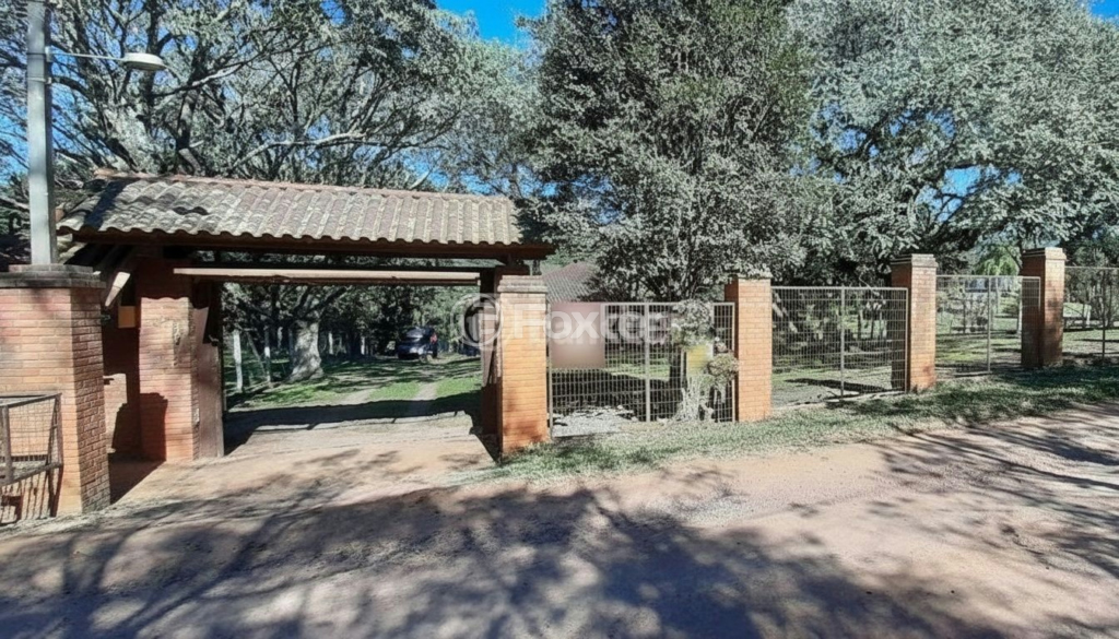 Imagem do imóvel 253510