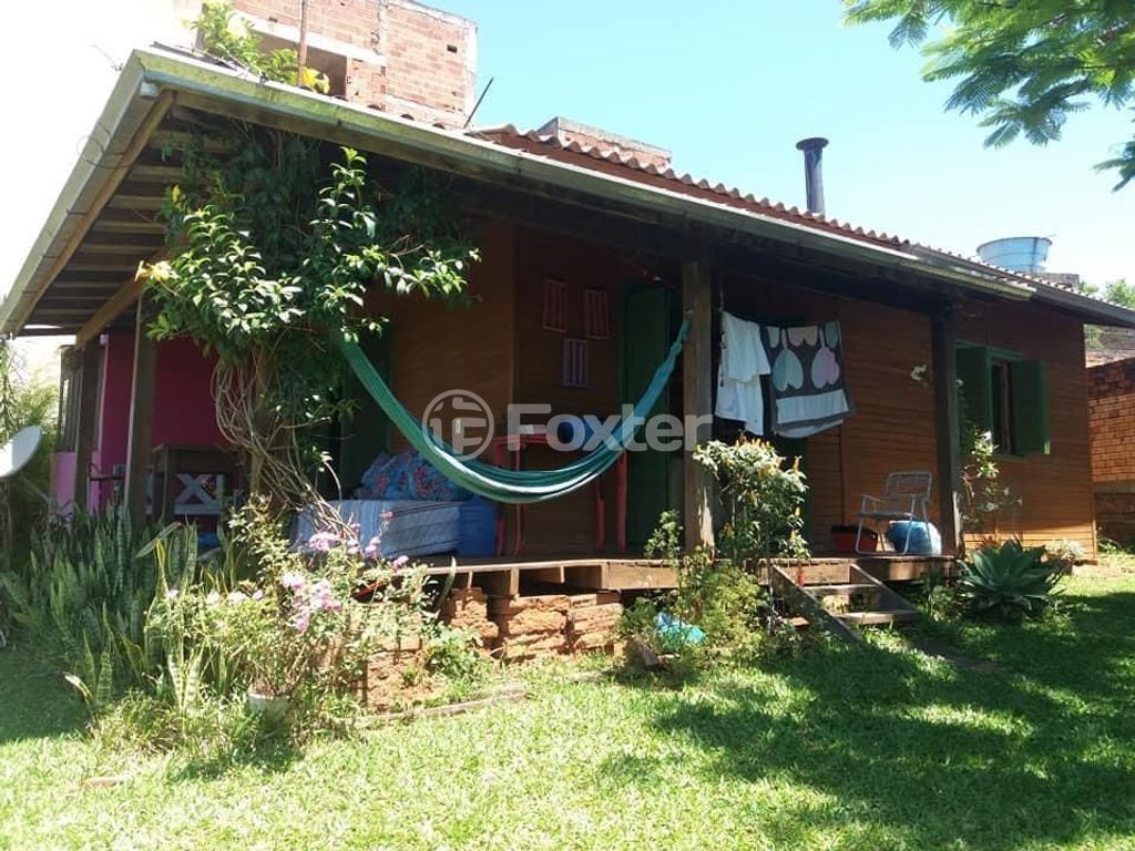 Imagem do imóvel 253993
