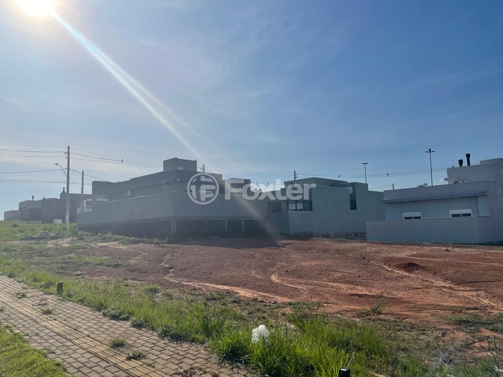 Imagem do imóvel 254565