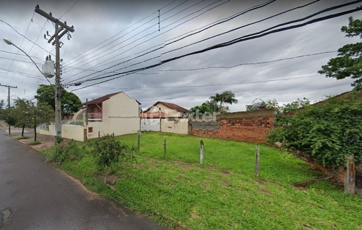 Imagem do imóvel 254571