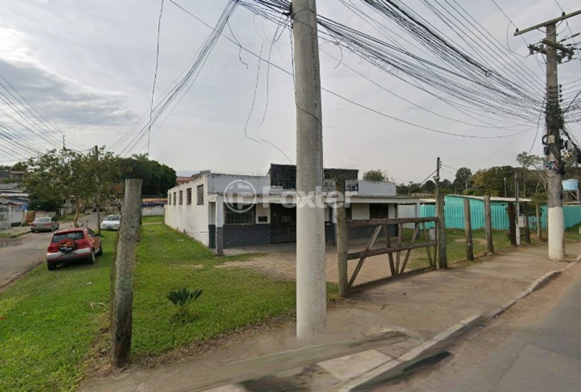 Imagem do imóvel 259149